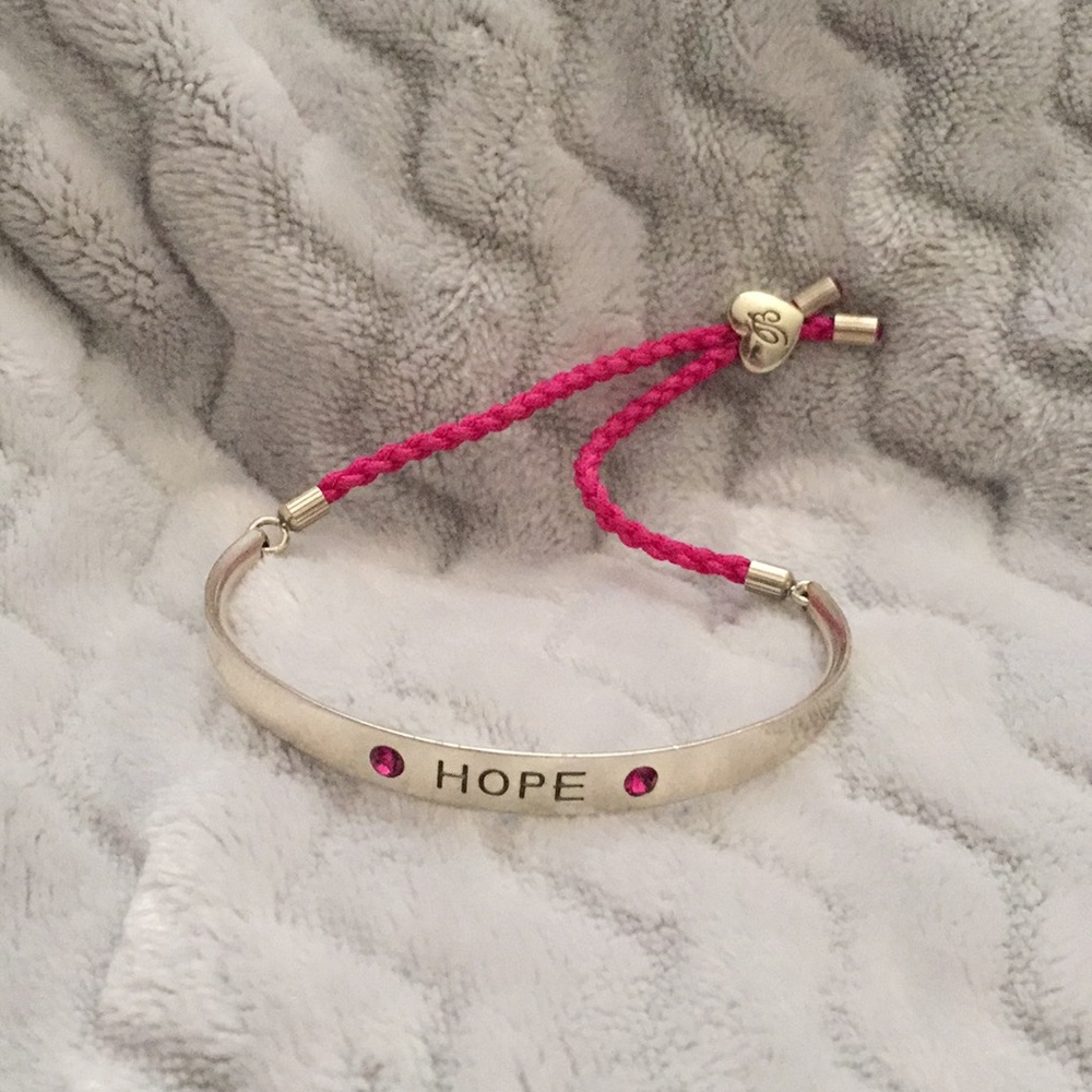 Brighton bracelet